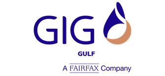 GIG